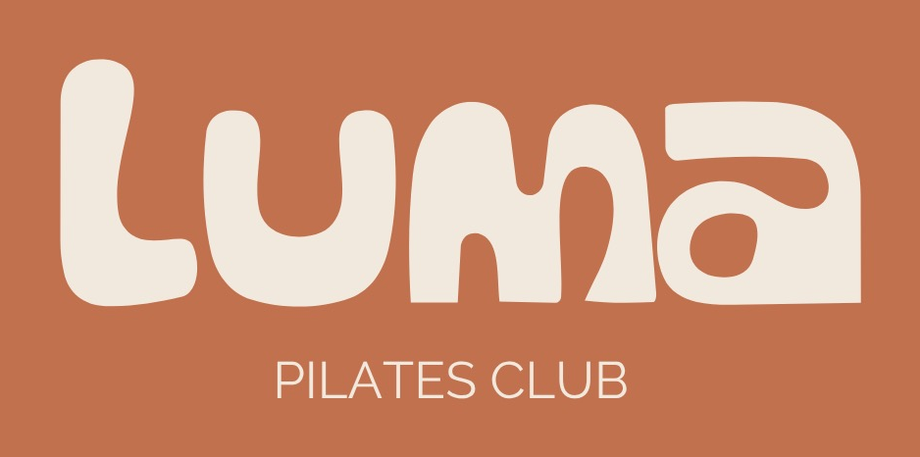 Luma Pilates Club